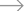 next-blog-arrow