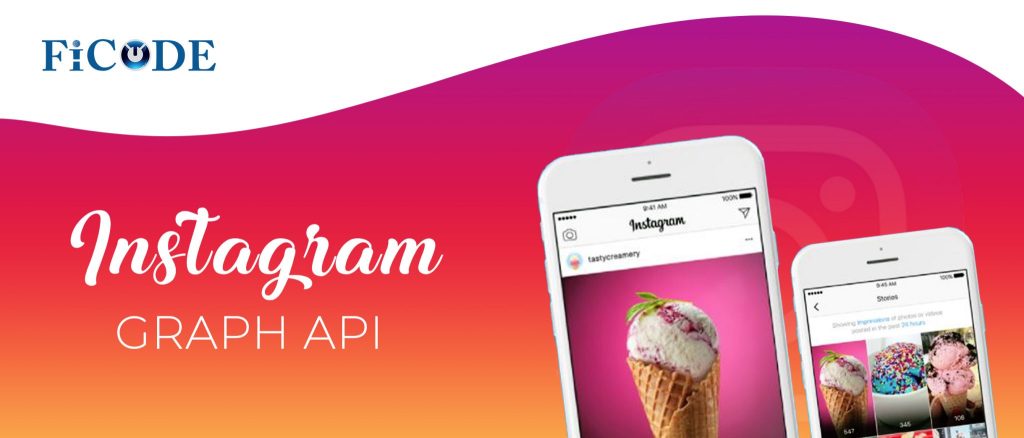 Instagram Graph API to access any business account followers