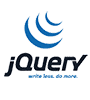 jquery