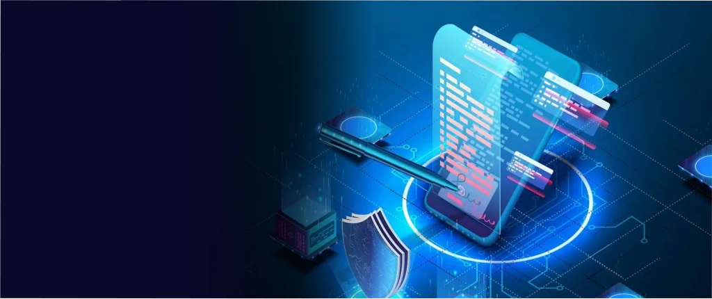Mobile App Development Services | Ficode