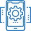 API for Mobile App Development