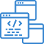 API for Web Development