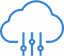 Cloud API Development