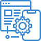 Legacy App Development
