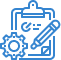 Third Party API Integration services