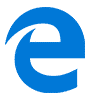 Internet Explorer