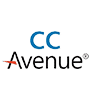 cc-avenue