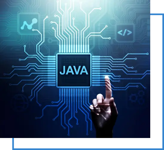 Java-deveopment-img
