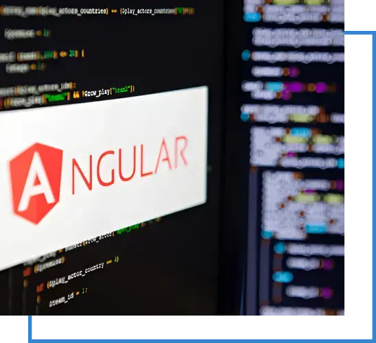 Angular