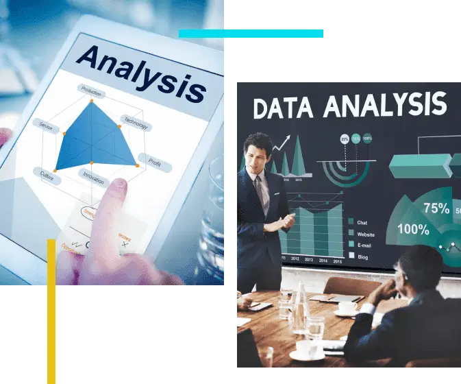 Data-Analytics