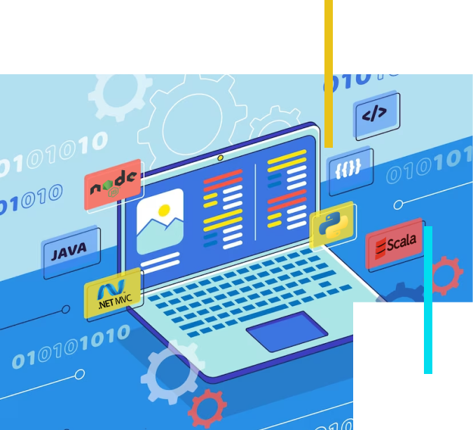 Software-Development