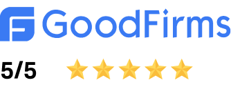 goodFirms