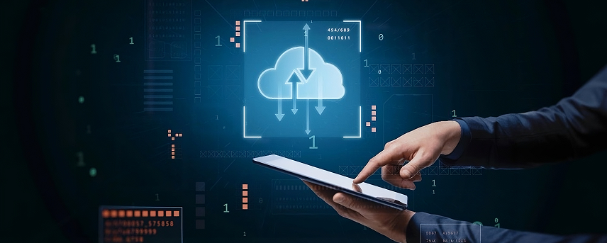 Application Insights