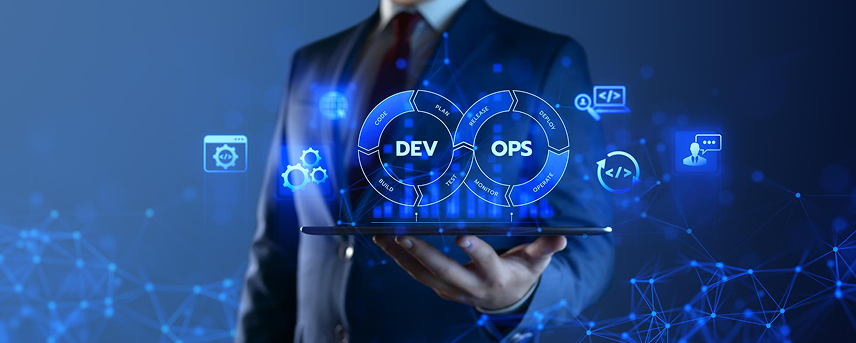 Azure DevOps