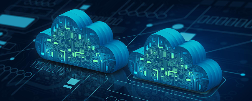 Azure Load balancer