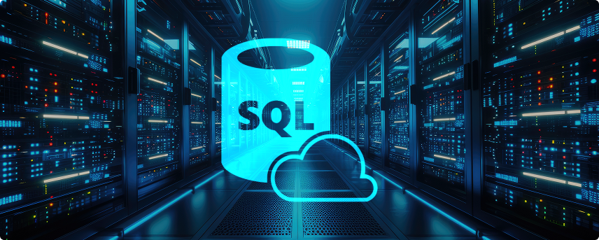 Azure SQL database