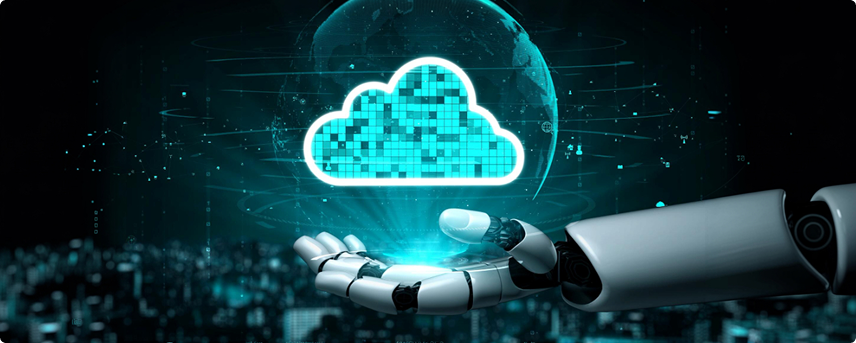 Azure Vertual machines