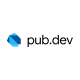 pub.dev