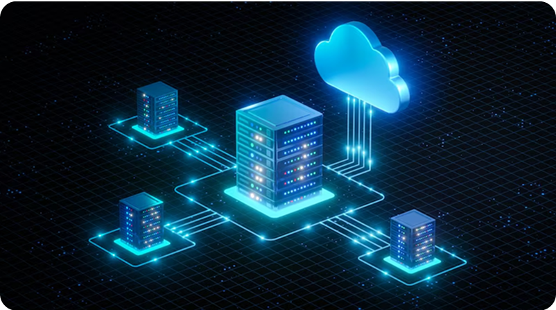 Azure Load Balancer