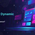 Static vs Dynamic Website: What's the Difference