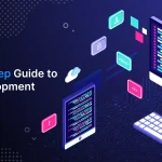 Step-by-Step Guide to Web Development