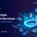 Azure DevOps and Cloud Services: Building Smarter, Faster, Better