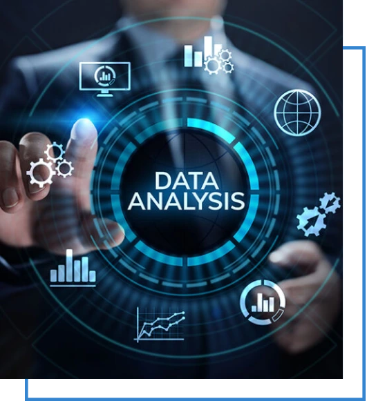 Data Analysis Image