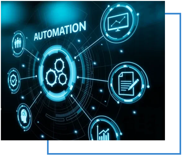 Automation Image