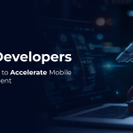 AI for Developers: Using Copilots to Accelerate Mobile App Development