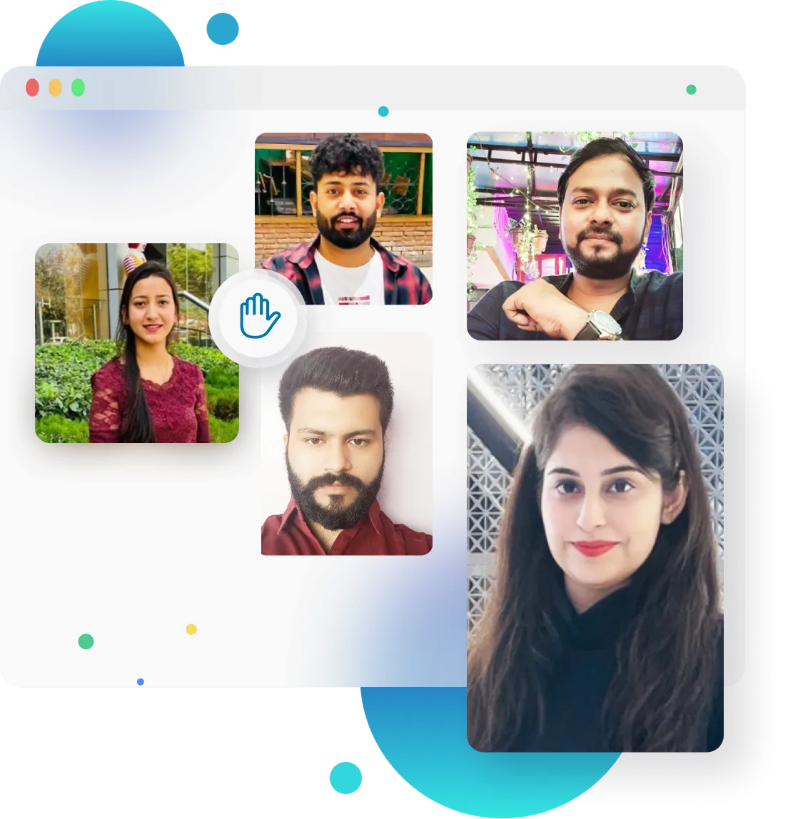 team-img