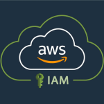 AWS IAM: A Practical Guide to Users, Roles, and Modern Best Practices