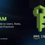 AWS IAM: A Practical Guide to Users, Roles, and Modern Best Practices