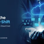 Beyond the Lift-and-Shift: A Practical Guide to Cloud Cost Optimisation