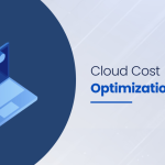 Beyond the Lift-and-Shift: A Practical Guide to Cloud Cost Optimisation