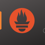 From Metrics to Mastery: A Beginner’s Guide to Monitoring AWS with Grafana and Prometheus