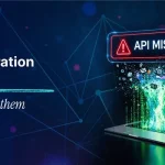 API Integration Mistakes and How to Avoid Them