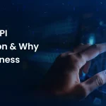 What is API Integration & Why Your Business Needs It