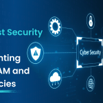 Zero-Trust Security on AWS: Implementing Modern IAM and Deny Policies