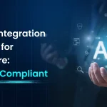 Best API Integration Solutions for Healthcare: Secure & Compliant
