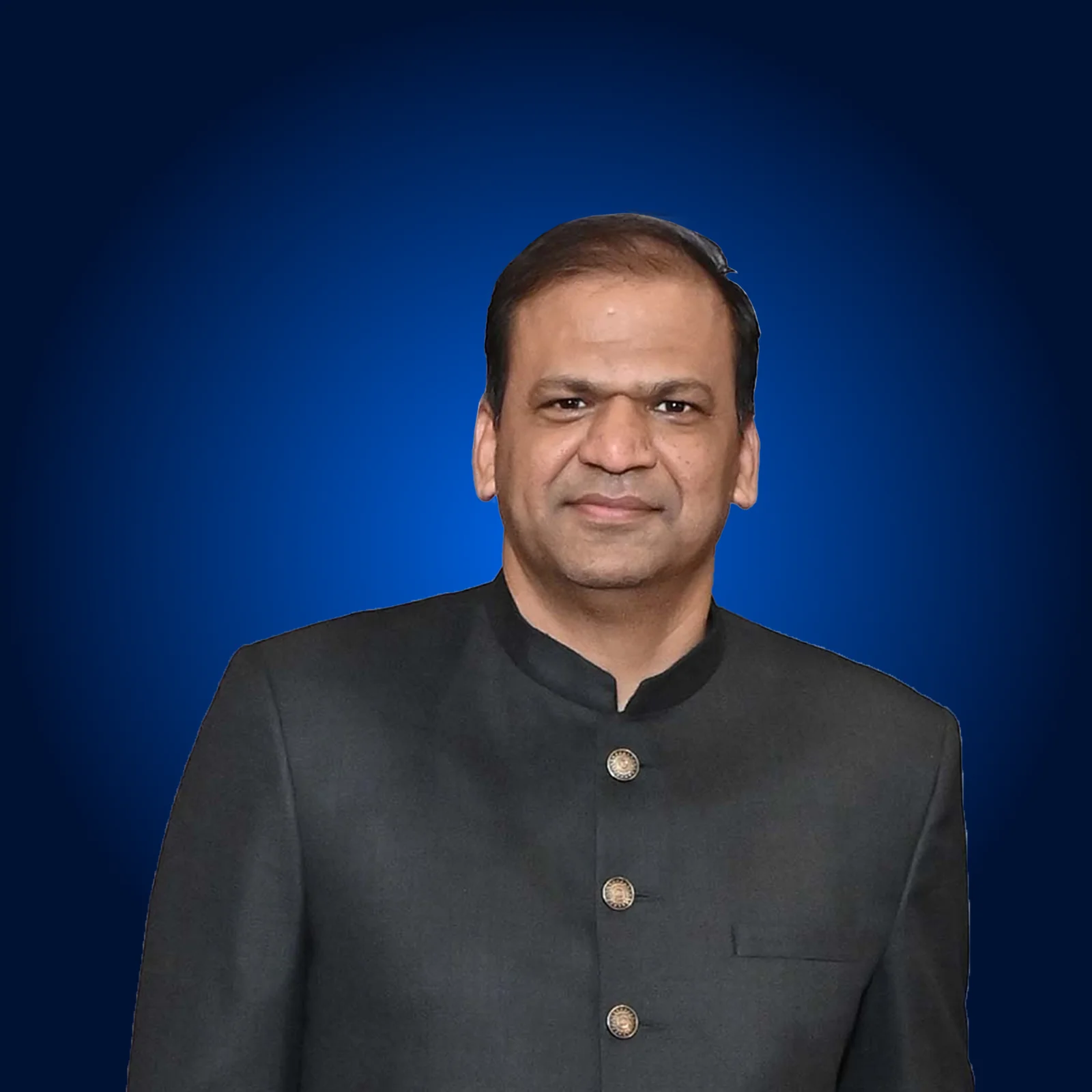 Gurmeet Singla