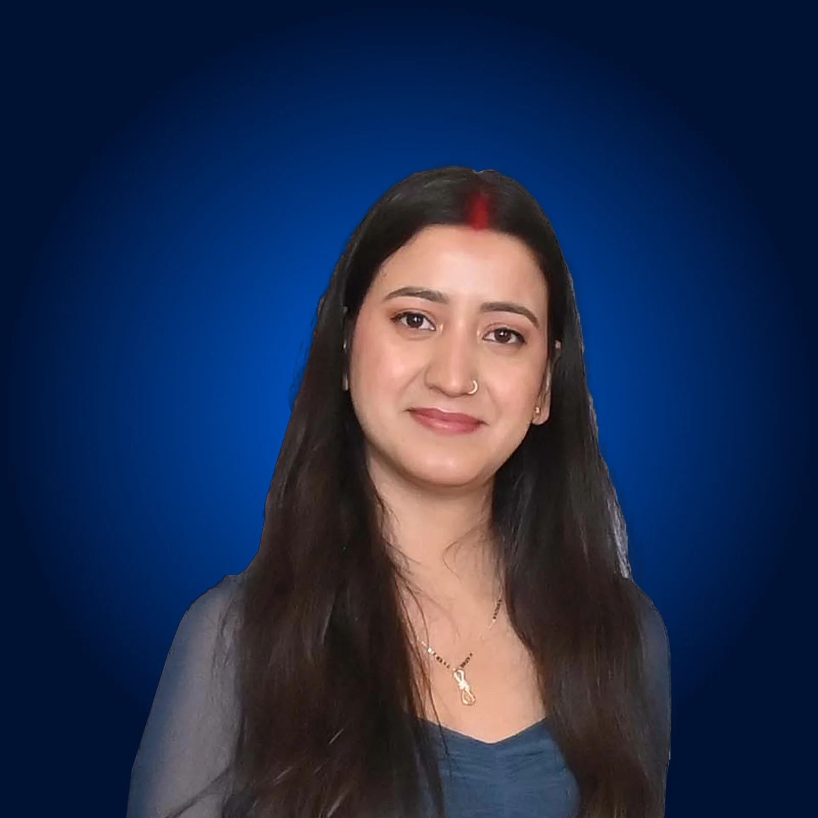 Renu Naryal
