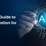 Ultimate Guide to API Integration for SMEs