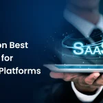 SaaS API Integration Best Practices for Scalable Platforms
