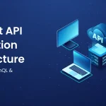 The Best API Integration Architecture: REST, SOAP, GraphQL & Webhooks