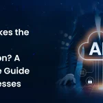 What Makes the Best API Integration? A Complete Guide for Businesses