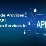 Why Ficode Provides Reliable API Integration Services in the UK