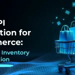 Best API Integrations for eCommerce: Payments, Inventory & Automation