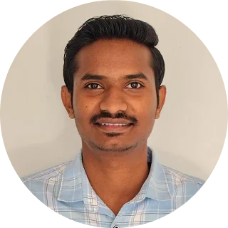 pratik