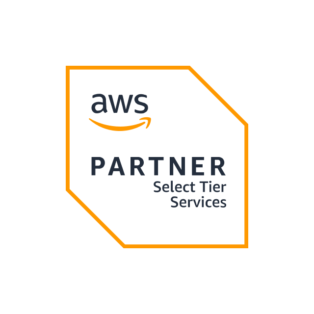 AWS Partner