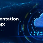 AWS Implementation Roadmap: From Planning to Deployment